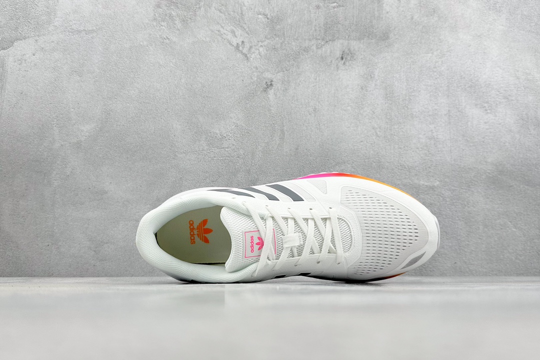 180 Ad Tubular Shadow 阿迪复古休闲鞋 EG4911