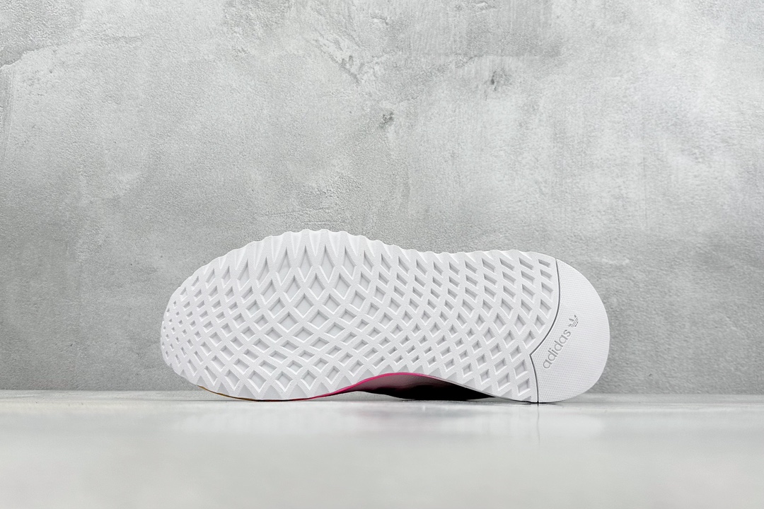 180 Ad Tubular Shadow 阿迪复古休闲鞋 EG4911