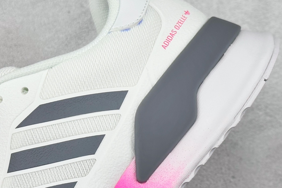 180 Ad Tubular Shadow 阿迪复古休闲鞋 EG4911