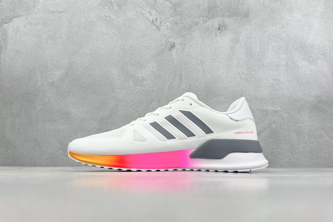 180 Ad Tubular Shadow 阿迪复古休闲鞋 EG4911
