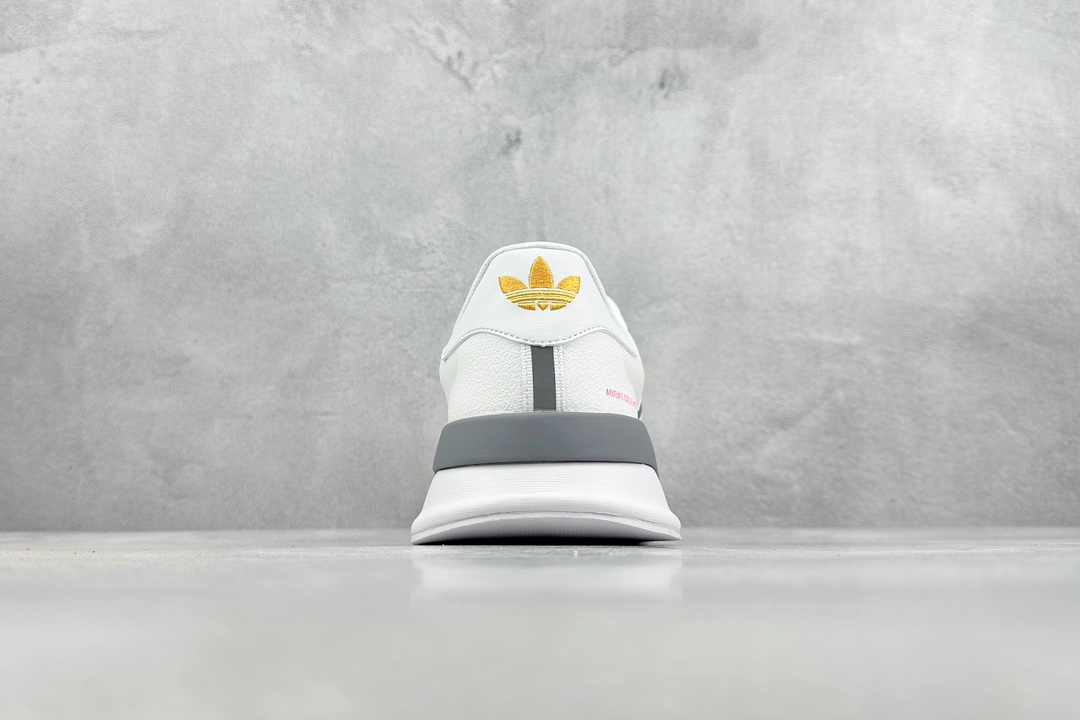 180 Ad Tubular Shadow 阿迪复古休闲鞋 EG4911