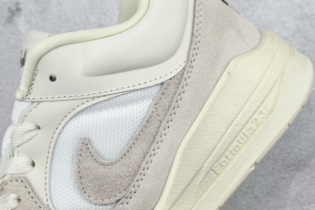 200 Air Jordan Stadium 90 缓震防滑休闲运动板鞋 DX4397-110