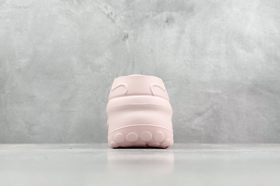 110 J版 Originals AdiFOM Stan Smith Mule 阿迪防滑耐磨轻便 IE0480