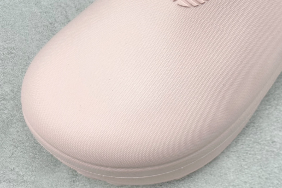 110 J版 Originals AdiFOM Stan Smith Mule 阿迪防滑耐磨轻便 IE0480