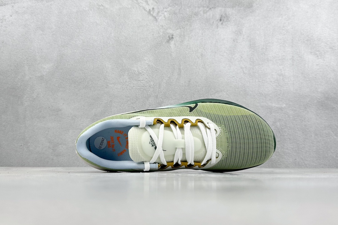 200 Nk Zoom Fly 5超轻休闲缓震碳板跑步鞋 FV3632-301
