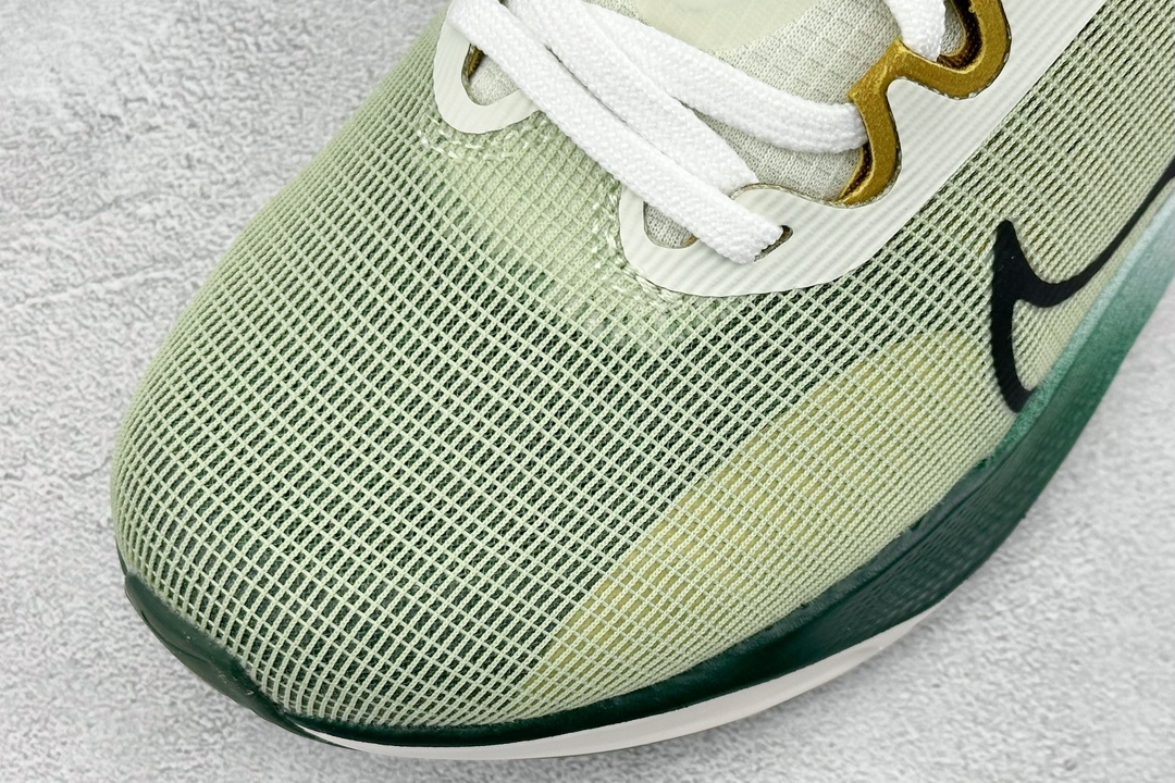 200 Nk Zoom Fly 5超轻休闲缓震碳板跑步鞋 FV3632-301