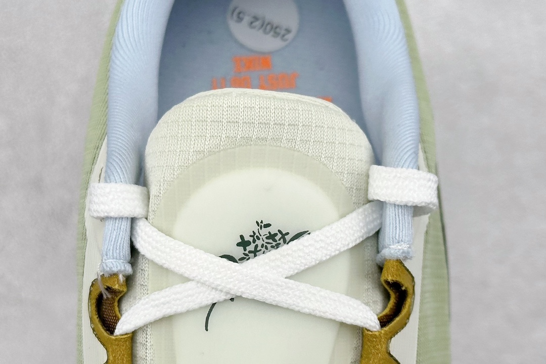 200 Nk Zoom Fly 5超轻休闲缓震碳板跑步鞋 FV3632-301