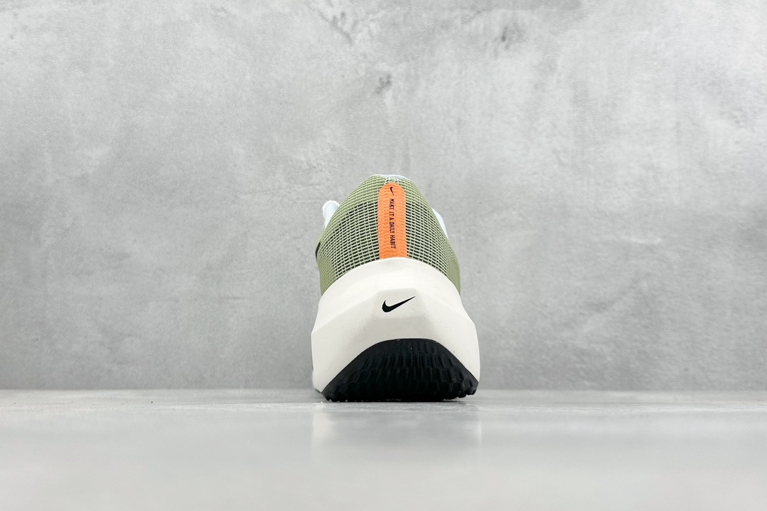 200 Nk Zoom Fly 5超轻休闲缓震碳板跑步鞋 FV3632-301