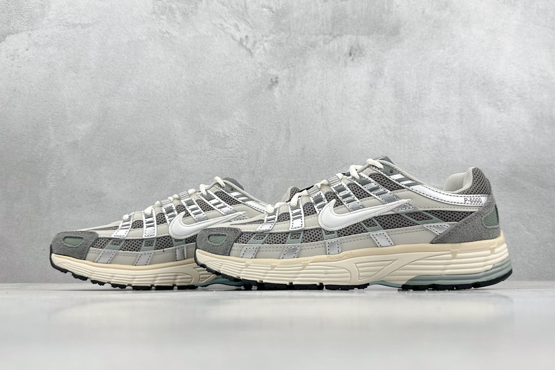 220 go Nike Initiator Running 耐克INS 超火复古老爹跑鞋  FN7509-029