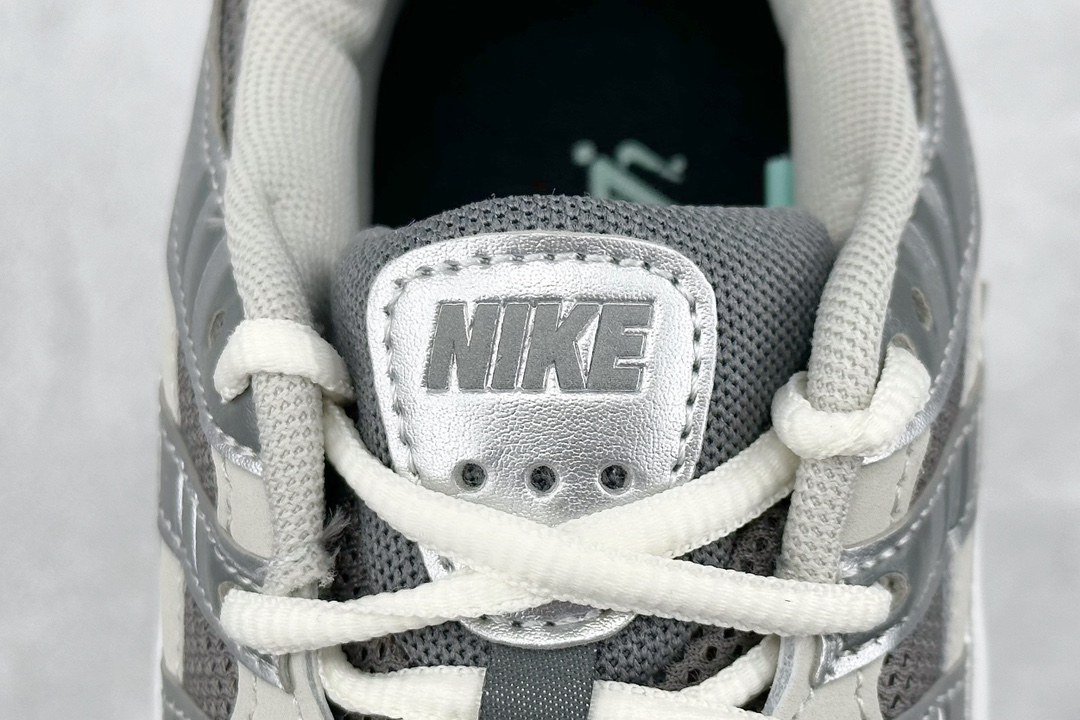 220 go Nike Initiator Running 耐克INS 超火复古老爹跑鞋  FN7509-029