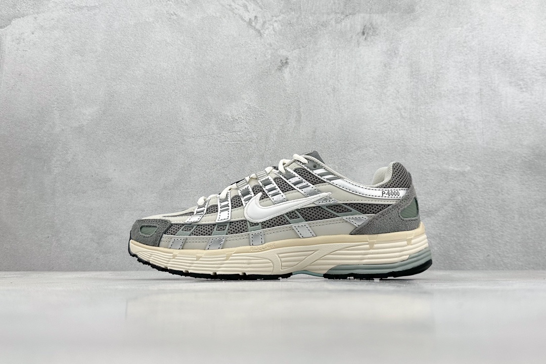 220 go Nike Initiator Running 耐克INS 超火复古老爹跑鞋  FN7509-029