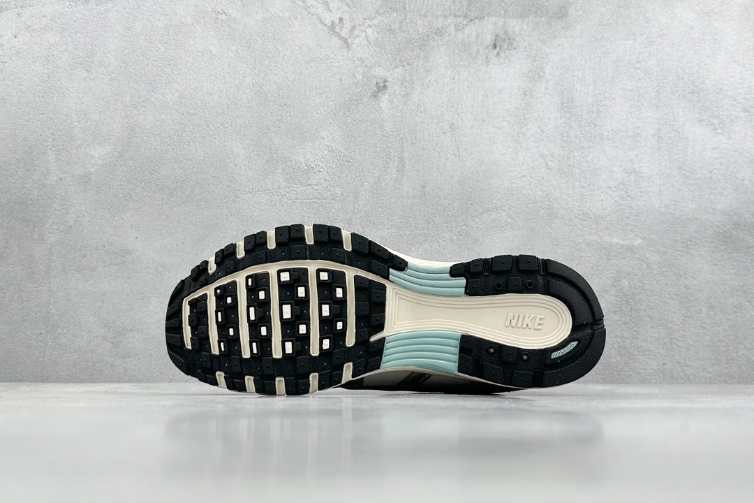 220 go Nike Initiator Running 耐克INS 超火复古老爹跑鞋  FN7509-029
