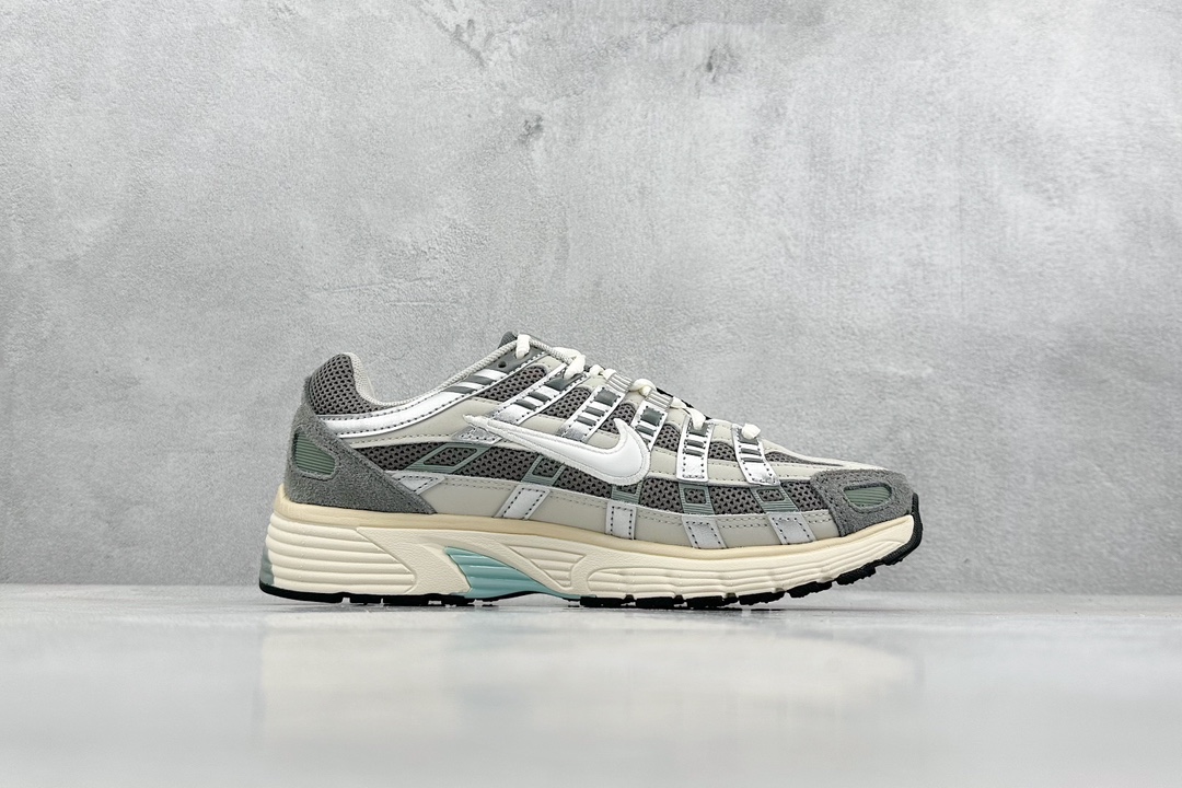 220 go Nike Initiator Running 耐克INS 超火复古老爹跑鞋  FN7509-029