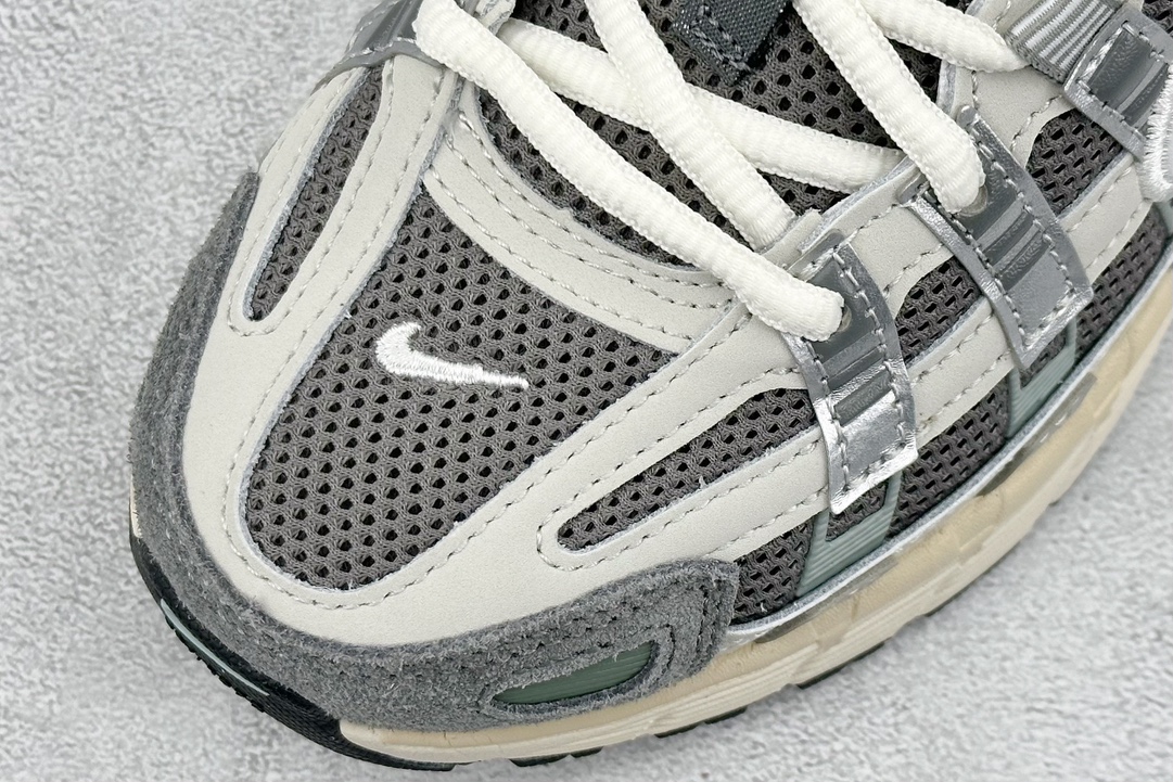 220 go Nike Initiator Running 耐克INS 超火复古老爹跑鞋  FN7509-029