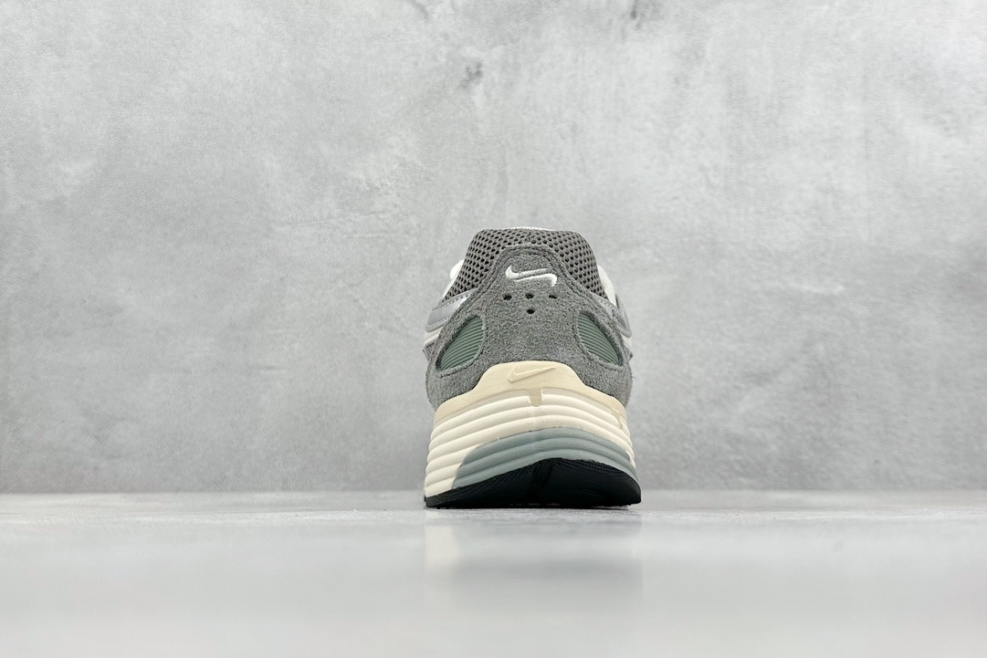 220 go Nike Initiator Running 耐克INS 超火复古老爹跑鞋  FN7509-029