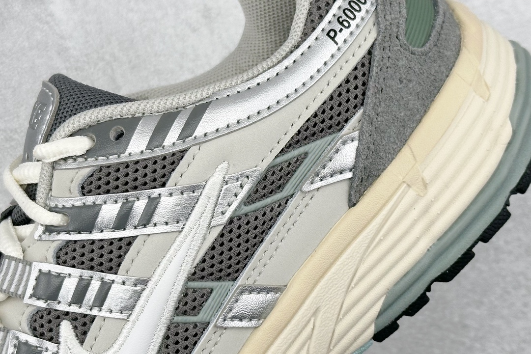 220 go Nike Initiator Running 耐克INS 超火复古老爹跑鞋  FN7509-029