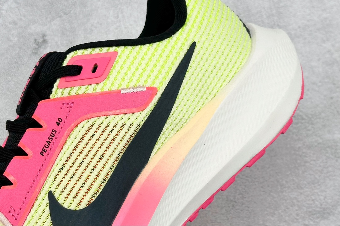 200 RS版 Air Zoom Pegasus 40飞马系列 FQ8111-331