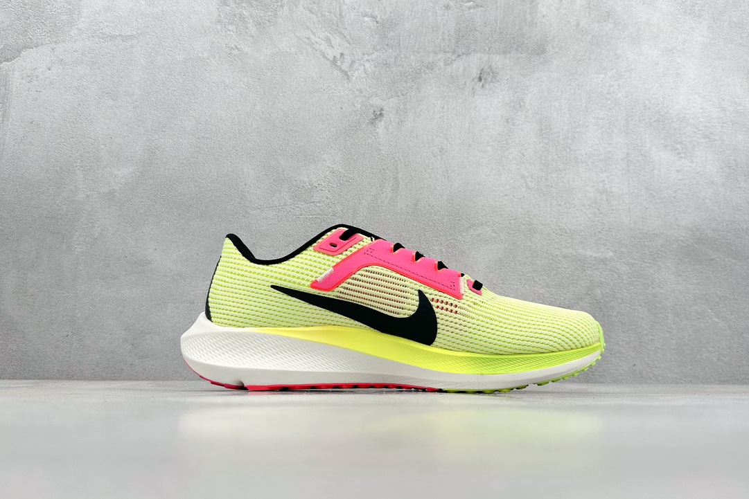 200 RS版 Air Zoom Pegasus 40飞马系列 FQ8111-331