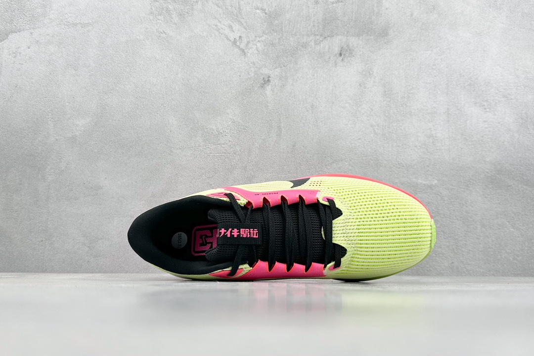 200 RS版 Air Zoom Pegasus 40飞马系列 FQ8111-331