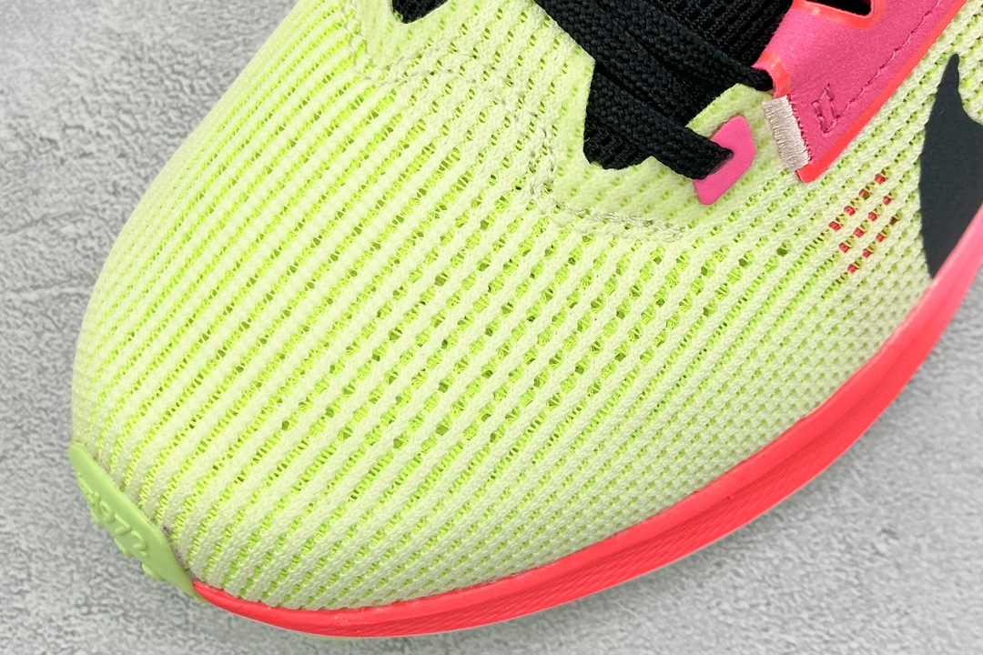 200 RS版 Air Zoom Pegasus 40飞马系列 FQ8111-331