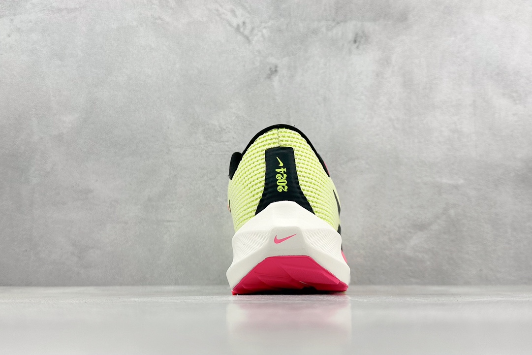 200 RS版 Air Zoom Pegasus 40飞马系列 FQ8111-331