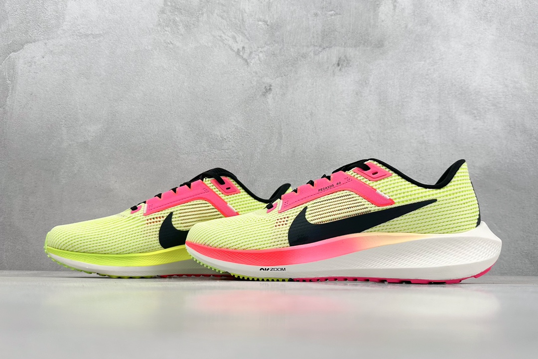 200 RS版 Air Zoom Pegasus 40飞马系列 FQ8111-331