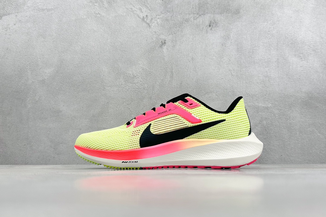 200 RS版 Air Zoom Pegasus 40飞马系列 FQ8111-331