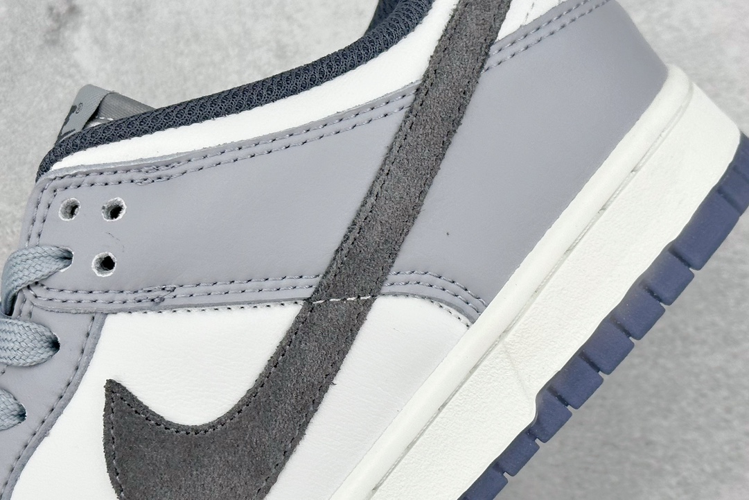 B NIKE SB Dunk Low FJ4188-100