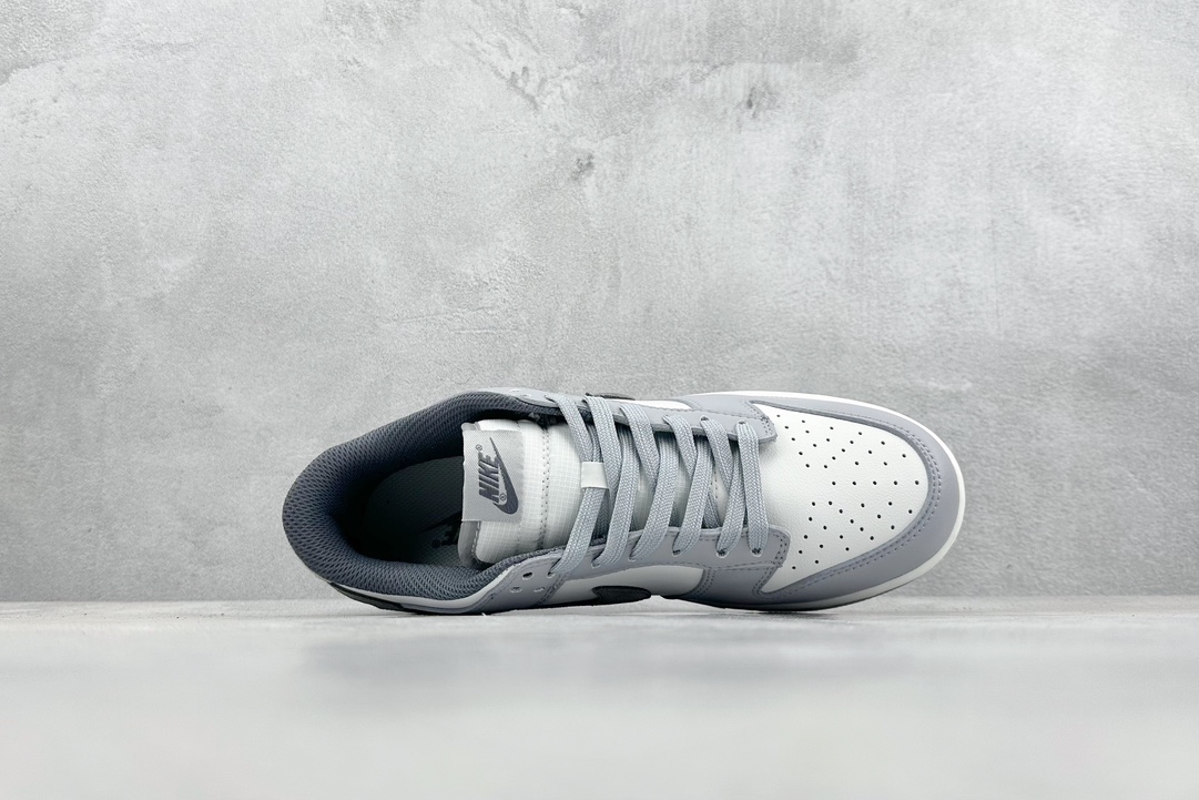 B NIKE SB Dunk Low FJ4188-100