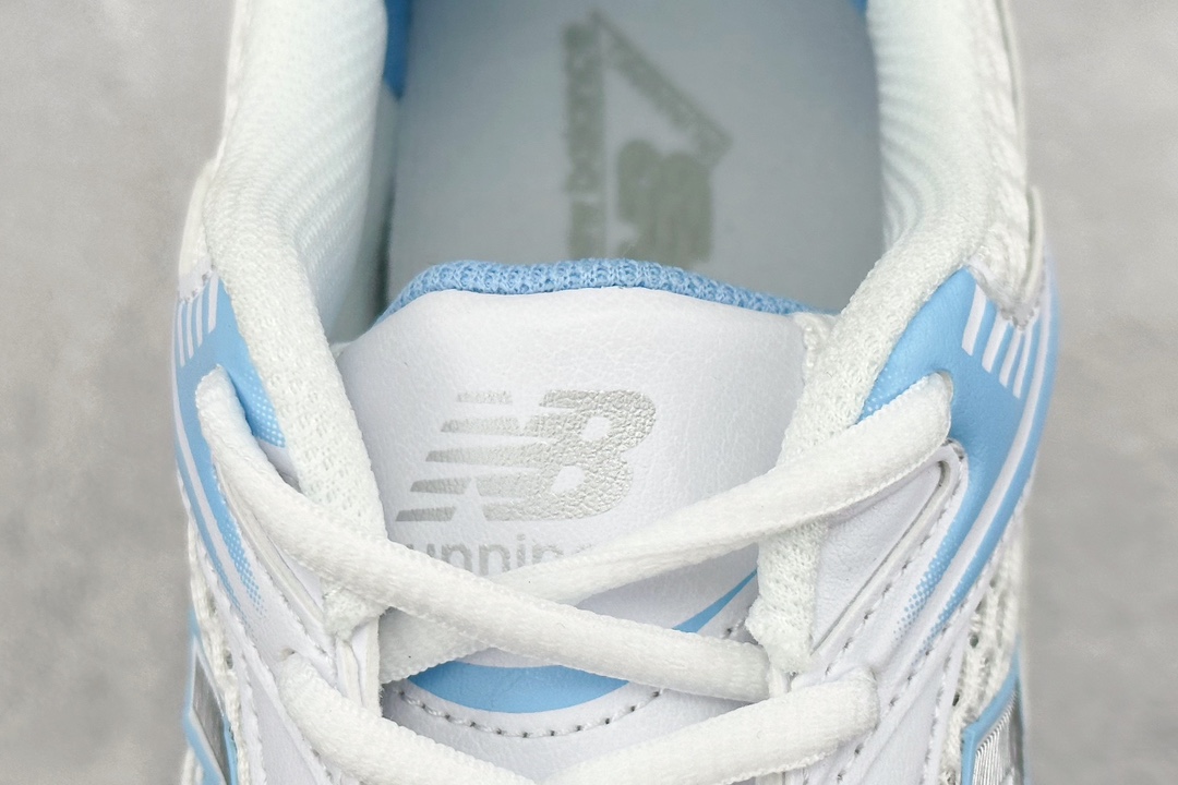 200 Dt纯原 New Balance 530 复古跑鞋 小红书爆款 官网售罄  MR530BB