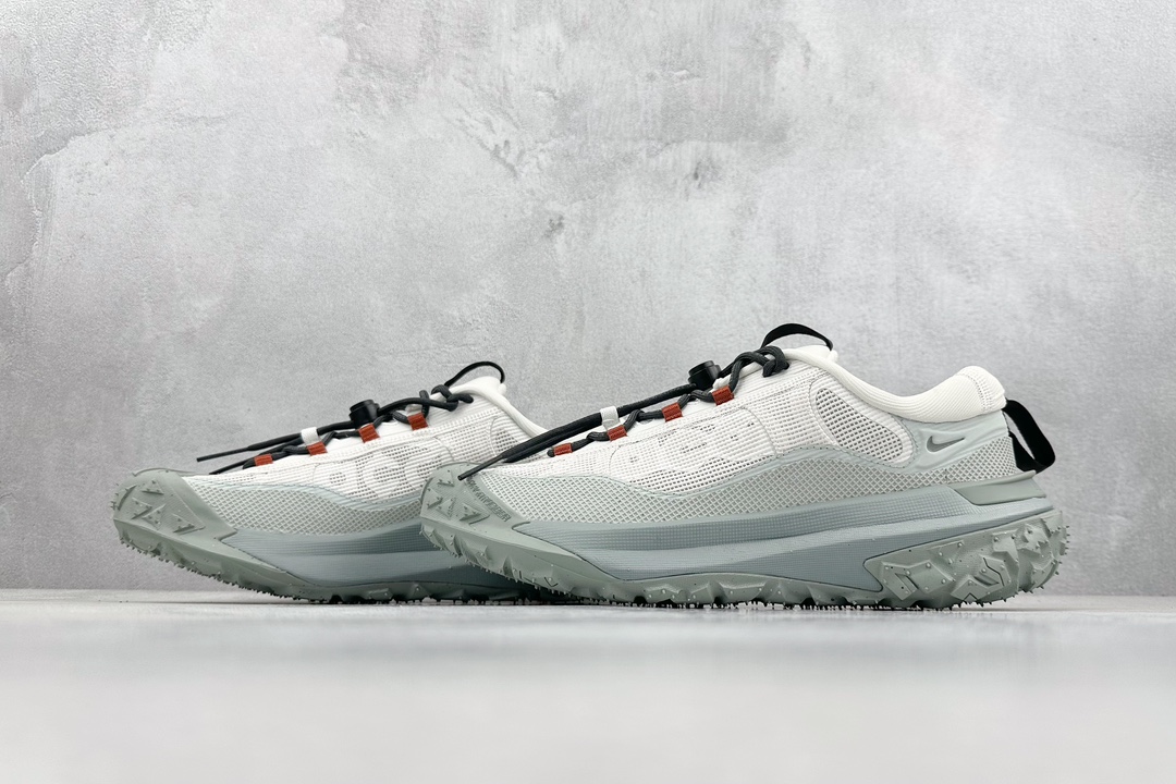 220 WG版 Nk ACG Mountain Fly 2 Low GTX SE 户外登山运动鞋 HF6245-003