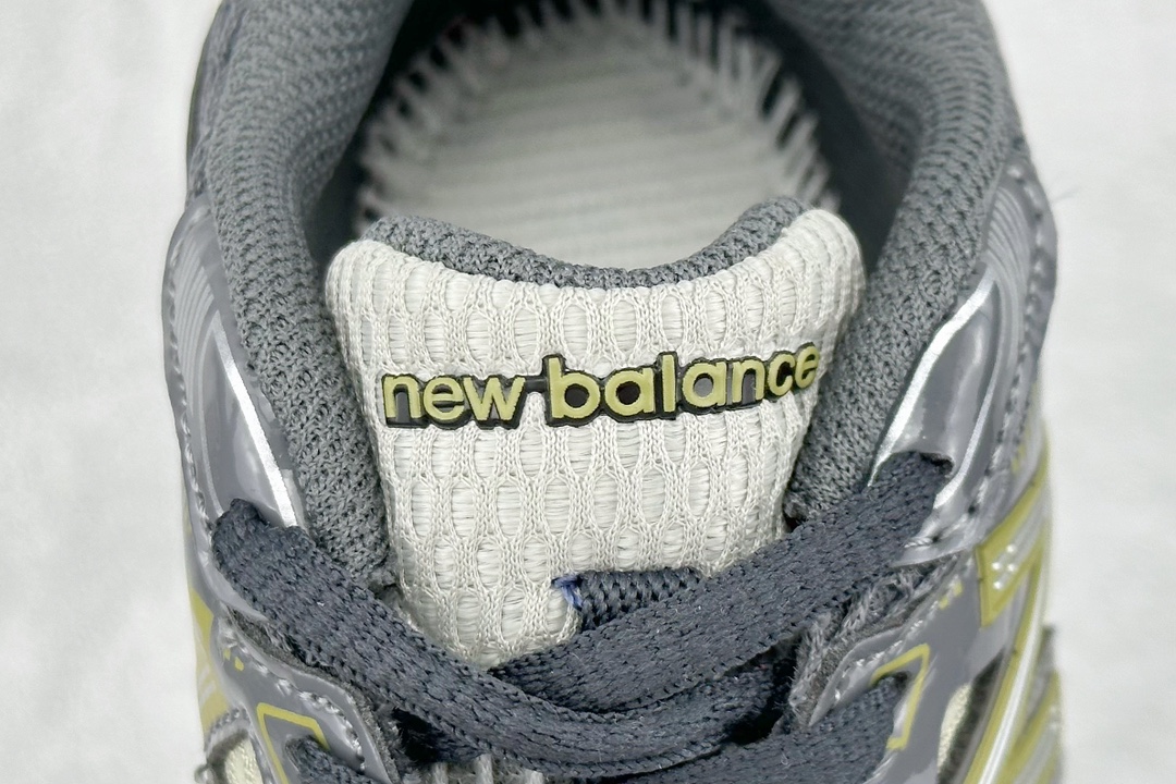 150 童鞋 New Balance NB 860系列 新百伦  PV860KR2