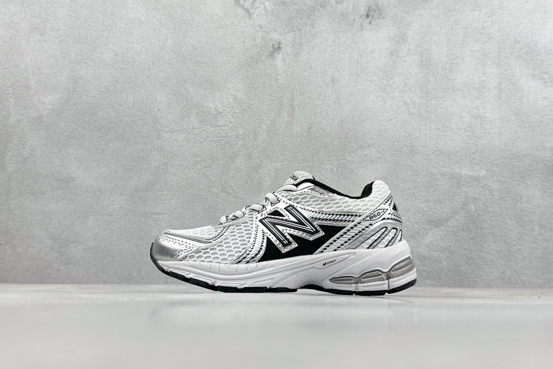 150 童鞋 New Balance NB 860系列 新百伦  PV860XD