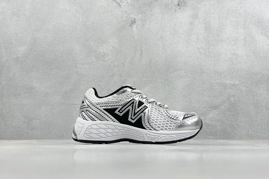 150 童鞋 New Balance NB 860系列 新百伦  PV860XD