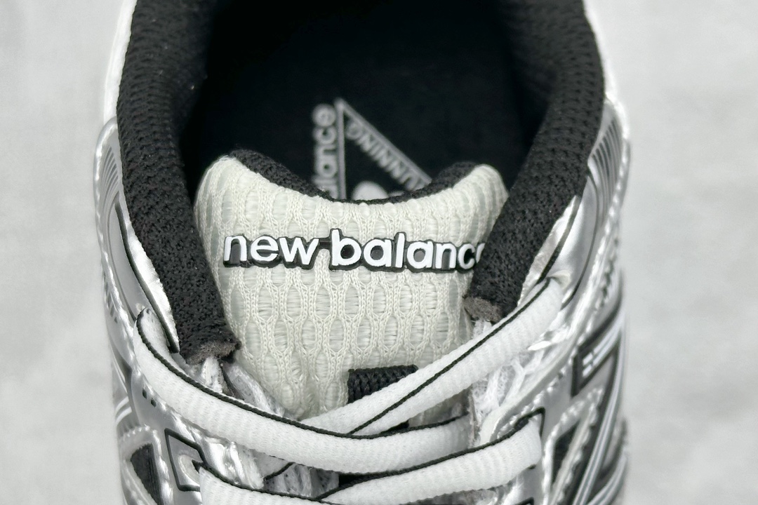 150 童鞋 New Balance NB 860系列 新百伦  PV860XD