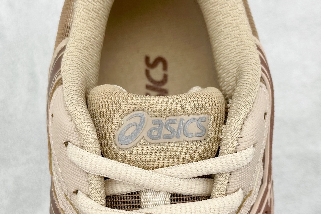 160 Asics Gel-KAHANA 8 亚瑟士运动休闲透气专业跑鞋