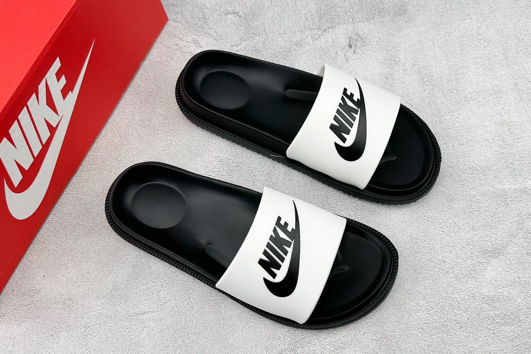 70 Nike WMNS NIKE TANJUN SANDAL 百搭单品 耐克运动拖鞋  882694-001