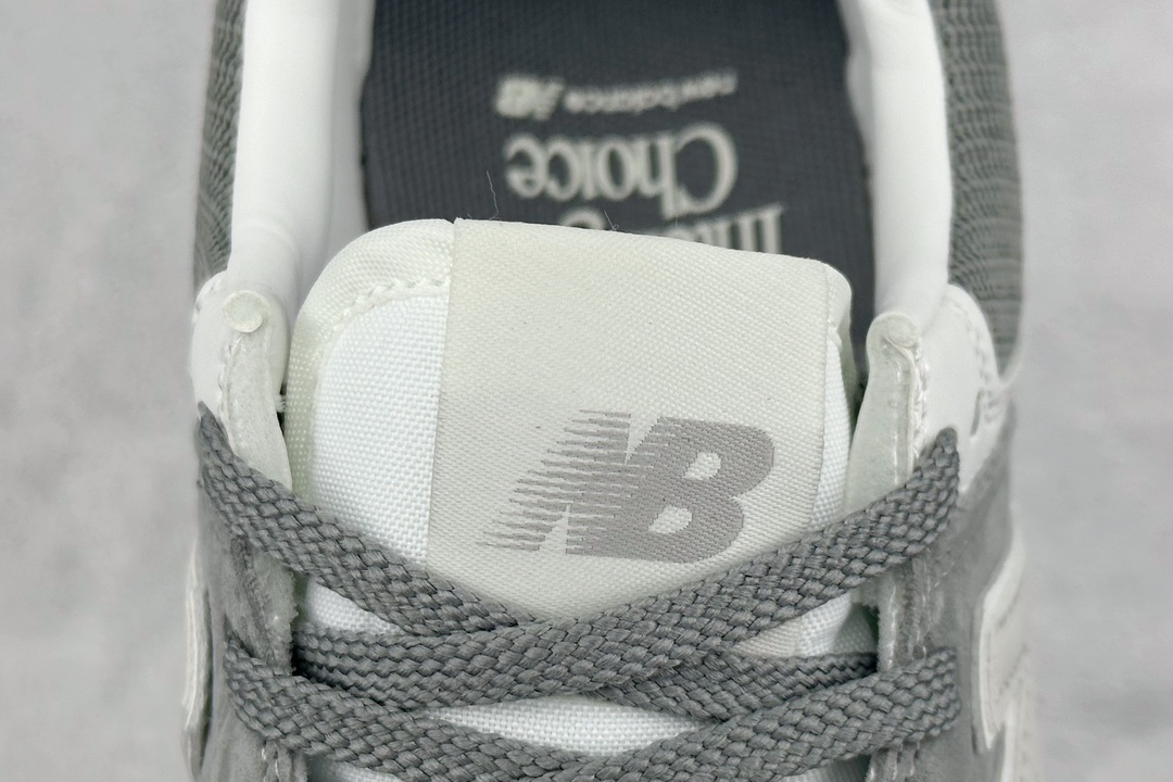 150 NB新百伦New Balance U574 低帮复古休闲运动慢跑鞋 U574LGGS