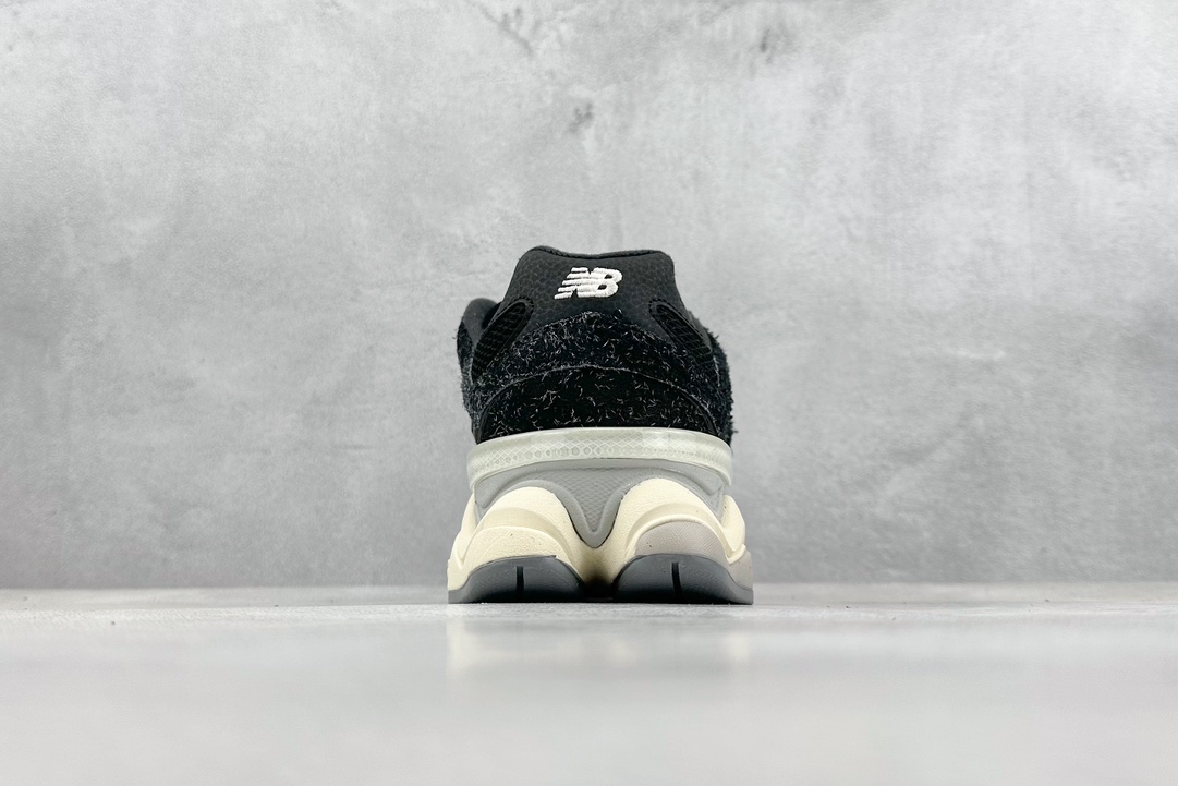 220 Joe Freshgoods x New Balance NB9060 联名款 复古休闲运动慢跑鞋  U9060HSD