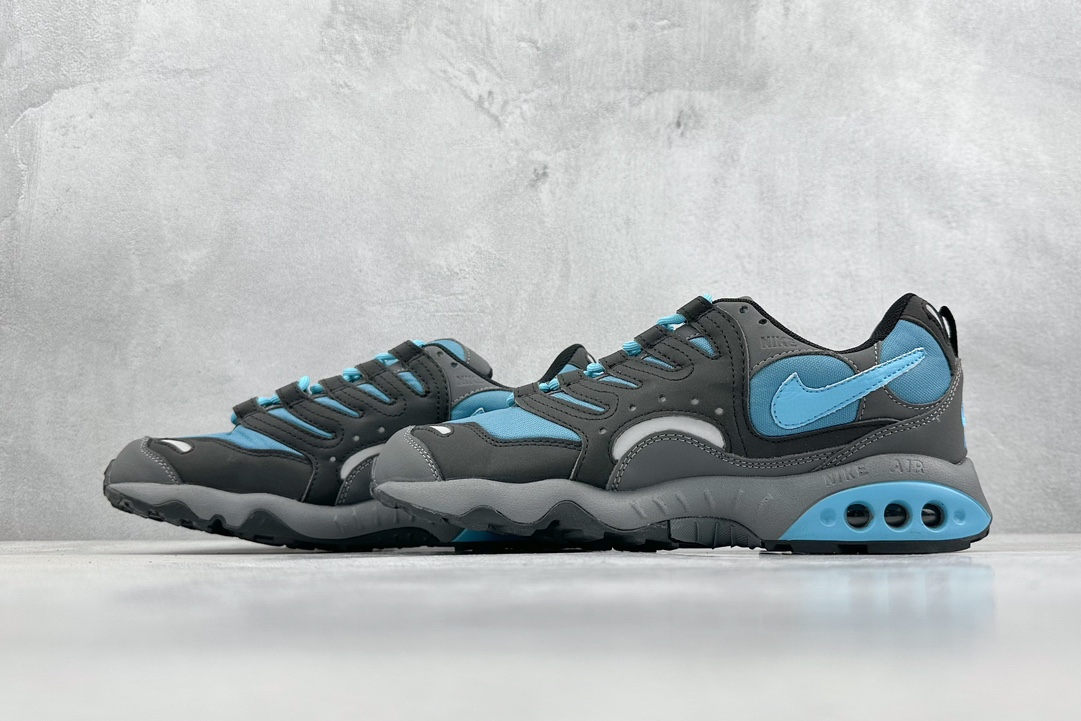 180 Nike Air Vapormax Plus 蒸汽大气垫百搭休闲运动时尚慢跑鞋