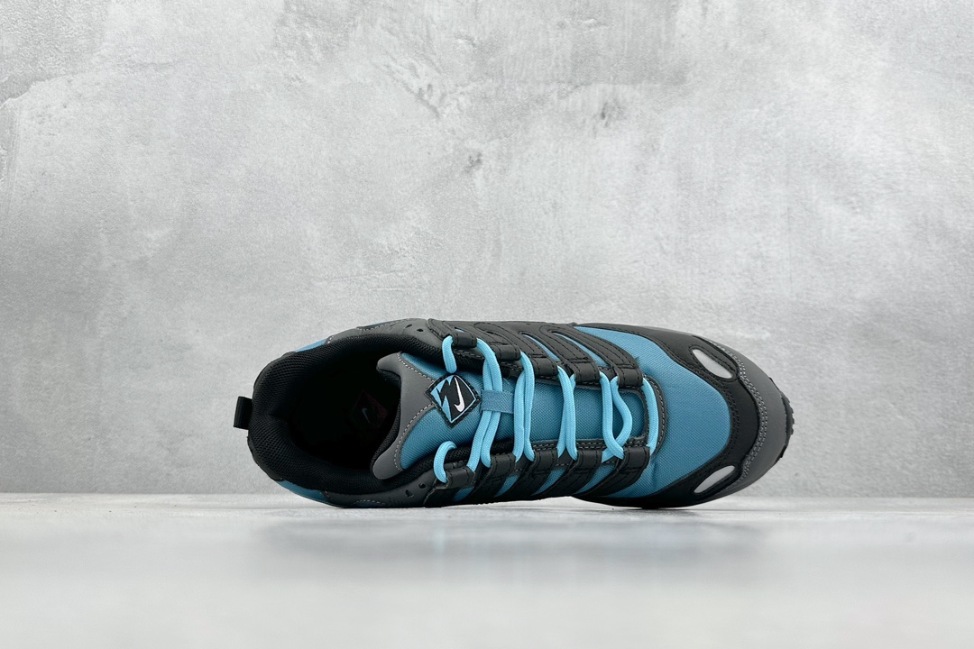 180 Nike Air Vapormax Plus 蒸汽大气垫百搭休闲运动时尚慢跑鞋