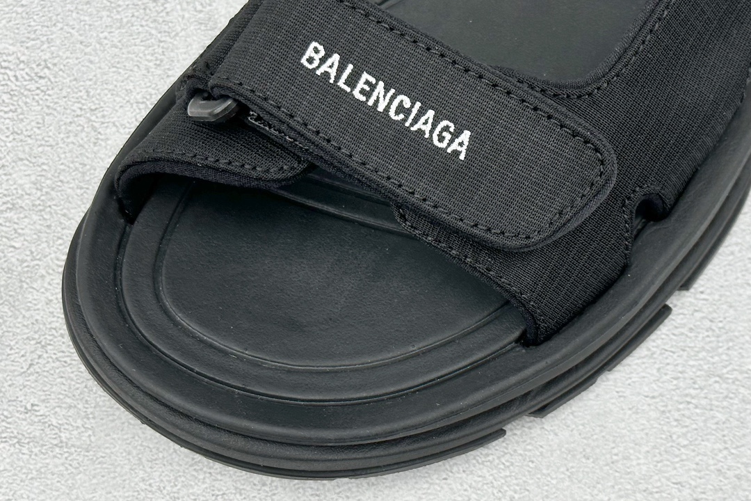 280 XA版 Balenciaga 巴黎世家凉鞋