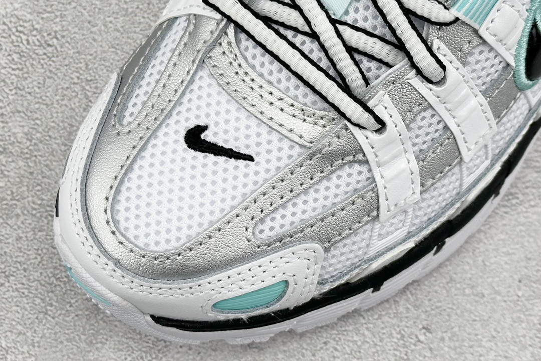 220 go Nike Initiator Running INS 超火复古老爹跑鞋 BV1021-104