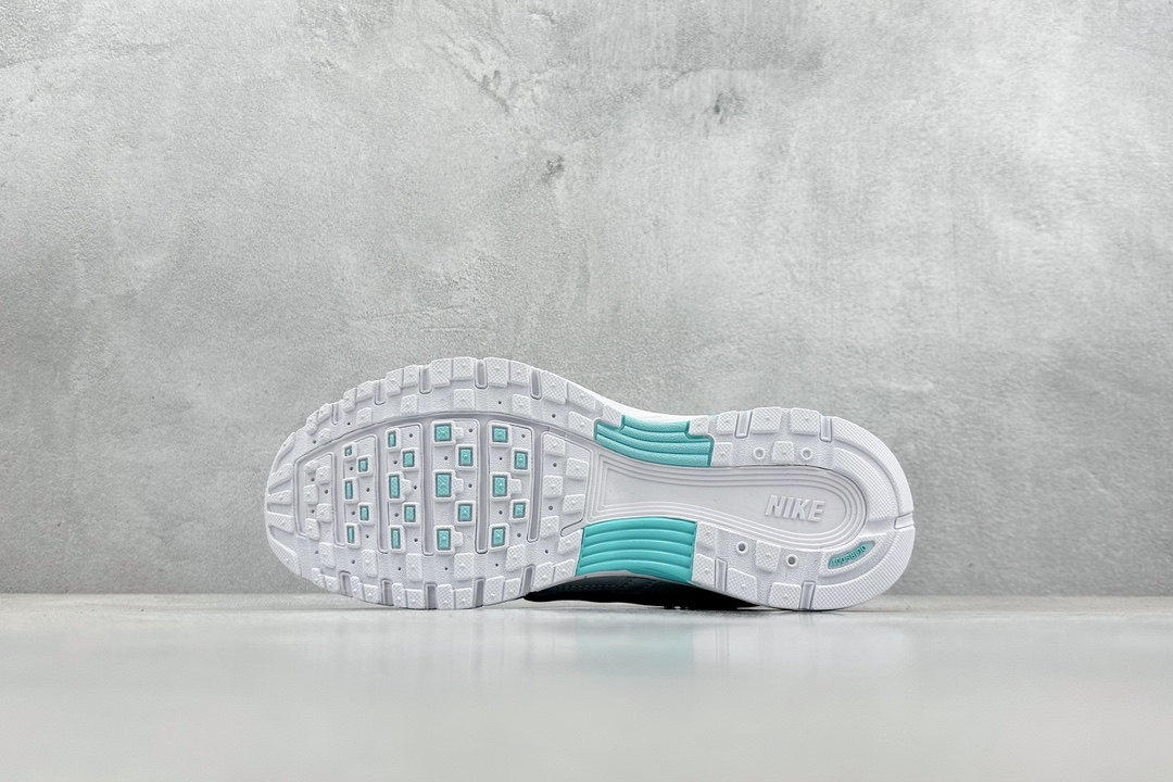 220 go Nike Initiator Running INS 超火复古老爹跑鞋 BV1021-104