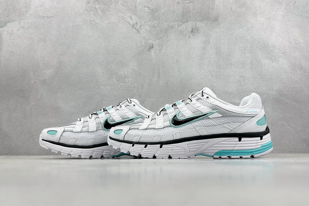 220 go Nike Initiator Running INS 超火复古老爹跑鞋 BV1021-104