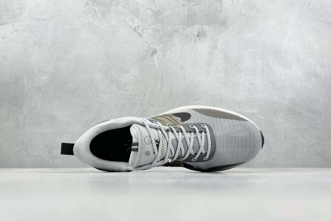 190 Nike Runar Roam 登月网面透气跑步鞋 DV2440-001