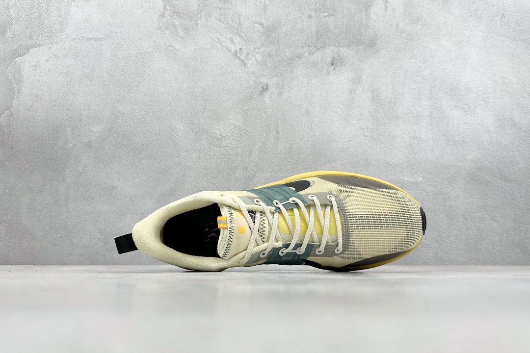 190 Nike Runar Roam 登月网面透气跑步鞋 DV2440-700