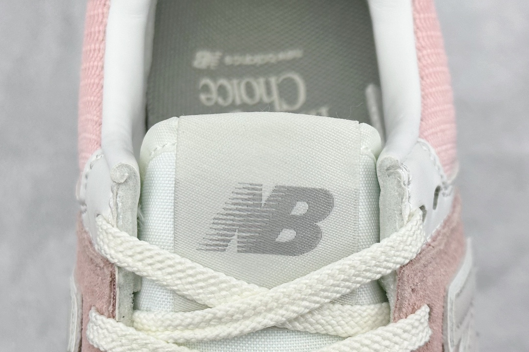 160 NB新百伦New Balance U574 低帮复古休闲运动慢跑鞋 U574LGOP