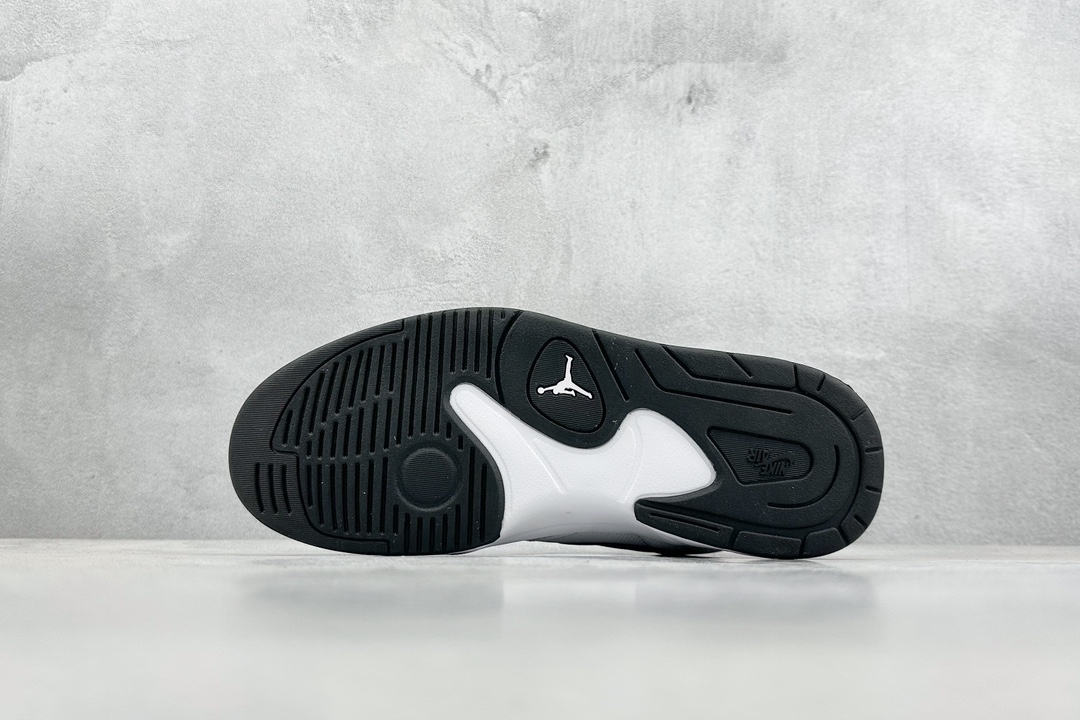 200 Air Jordan Stadium 9O Stadium Jordan Stadium 90充满了 FB2269-101