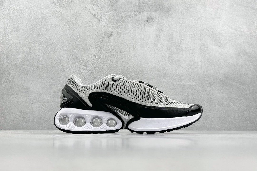 200 Nike Air Max Dn 耐克2024全新气垫跑鞋 DV3337-007